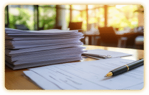 محامي في جدة