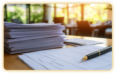 محامي في جدة